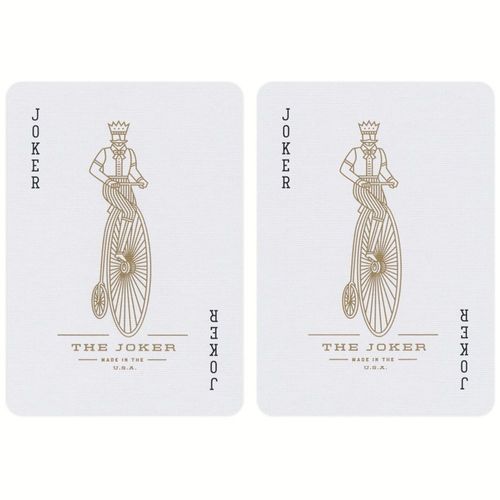 Karty Monarchs Green na Arena.pl