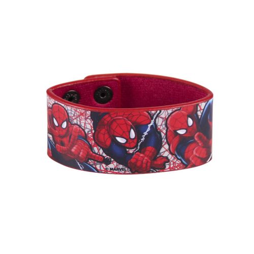 Biżuteria Spiderman na Arena.pl