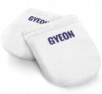 product-compare-56705325