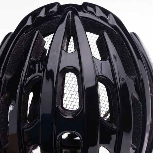 Kask PELETON L na Arena.pl