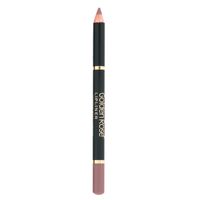 Golden Rose Lipliner 208 Trwała kredka do ust Kolor - 208