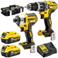 product-compare-64511425