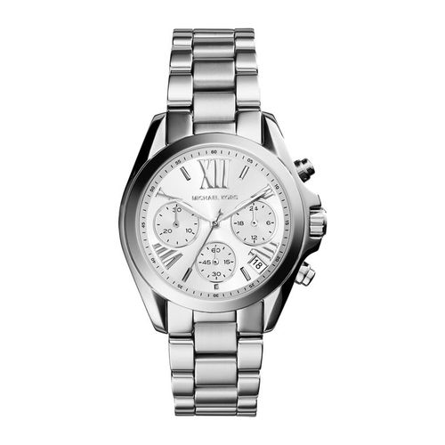 Michael Kors  MK6174 - BRADSHAW 100 % ORG. na Arena.pl