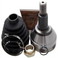 Przegub zewnętrzny 34x55x30 VAUXHALL ANTARA A 2008 2009 2010 2011 2012 2013