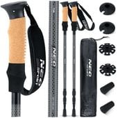 Kijki trekkingowe NS-380 Neo-Sport
