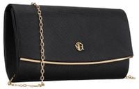 product-compare-62656615