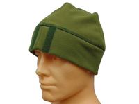 CZAPKA WIND-BLOCKER green TEXAR