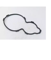 Uszczelka przekładni do młota wyburzeniowego  DED7835