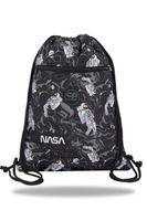 WOREK NA BUTY VERT ASTRONAUT COOLPACK