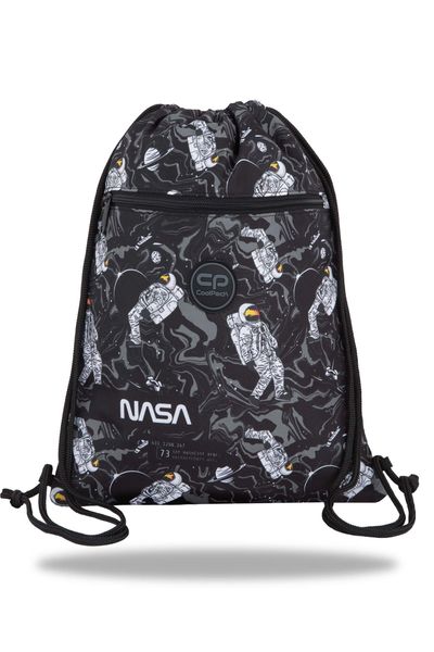WOREK NA BUTY VERT ASTRONAUT COOLPACK zdjęcie 1