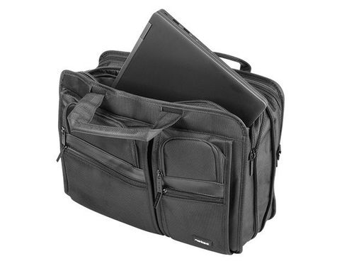 NATEC TORBA NOTEBOOK OVIS 15,6'' na Arena.pl