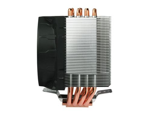 Chłodzenie CPU ARCTIC Freezer 13 na Arena.pl