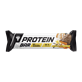 Trec Protein Bar Karmel - Wanilia zdjęcie 1