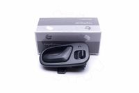 Klamka drzwi SUZUKI SWIFT II 1993 1994 1995 1996 1997 1998 1999 2000 2001