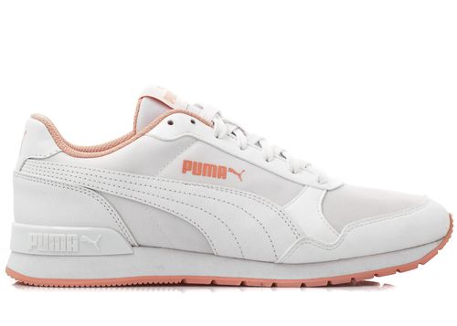 Puma ST Runner V2 NL (365278-17)41 na Arena.pl