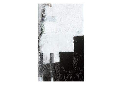 Fototapeta - Artystyczne spektrum 50x1000 na Arena.pl