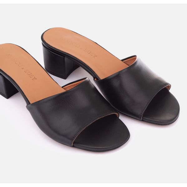 Klapki Puerto Rey r.36 zdjęcie 3