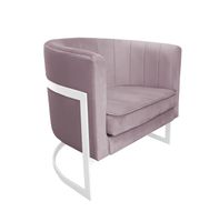 product-compare-53633074