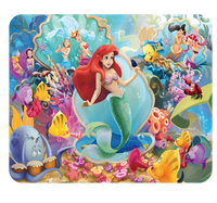 Podkładka pod myszkę Ariel