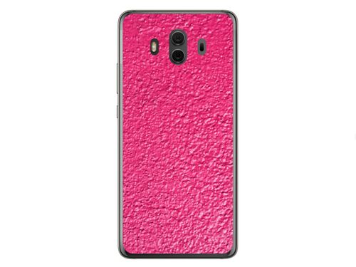 HUAWEI MATE 10 | Etui smartfon CASE na Arena.pl