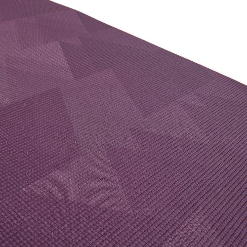 REEBOK MATA DO JOGI GEOMETRIC RAYG-11030PL na Arena.pl