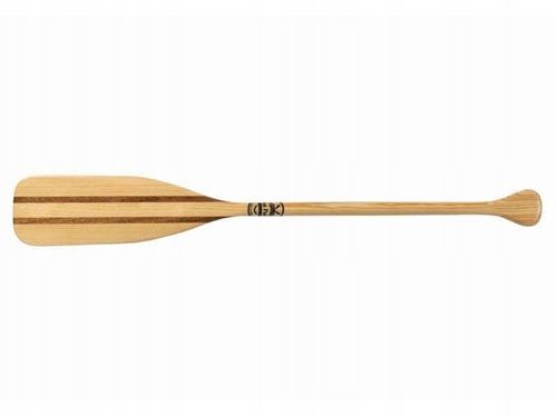 2 x Pagaj drewniany John Paddle 160 cm na Arena.pl