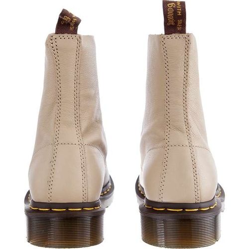 Dr Martens PASCAL VIRGINIA NUDE 36 na Arena.pl