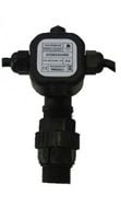 product-compare-63545025