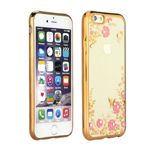 Etui Bloomy Kobiece Samsung A5 2018 / A8 2017 na Arena.pl