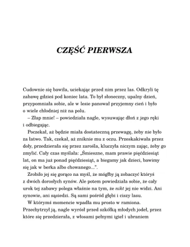 Wielbiciel na Arena.pl