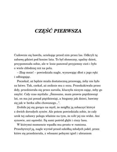 Wielbiciel zdjęcie 4