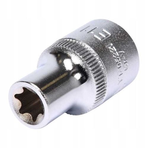 nasadka torx 1/2" e11 yato na Arena.pl