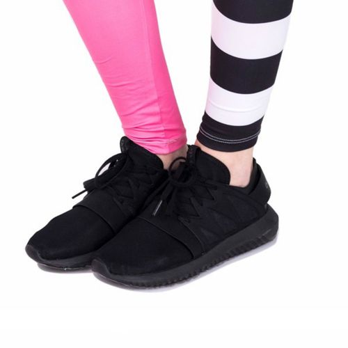 LEGGINSY PINK WORK OUT na Arena.pl