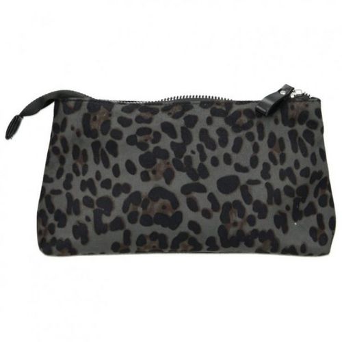 KOCEMTYCZKA NOBO na Arena.pl