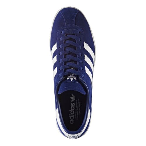 Buty męskie ADIDAS MUNCHEN 40 na Arena.pl
