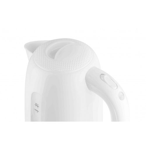 Manta Czajnik KTL103W na Arena.pl