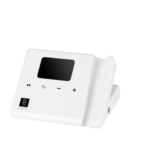 Frezarka OCHO TECHNIC 65W biała na Arena.pl