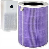 Filtr antybakteryjny do Xiaomi Mi Air Purifier 3H 3C PRO 2 z CHIP