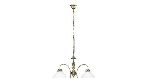 Lampa wisząca Marian na Arena.pl