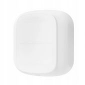 Mini Pilot Scen 2 Przyciski 4 Sceny Przełącznik