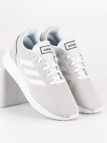 ADIDAS RUN 70S B96563 Rozmiar - 36 na Arena.pl