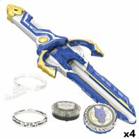 product-compare-61343829