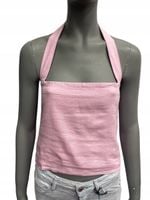 ABERCROMBIE&FITCH TOP DAMSKIE ROZMIAR XL