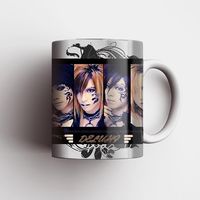 Kubek magiczny Deluhi DO WYBORU