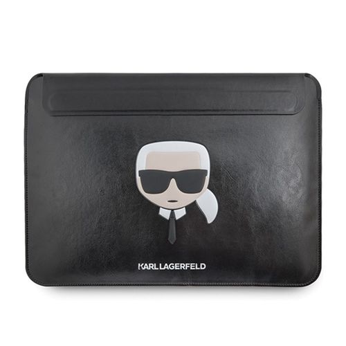 Etui Karl Lagerfeld do Notebook, MacBook 13 / 14'' na Arena.pl