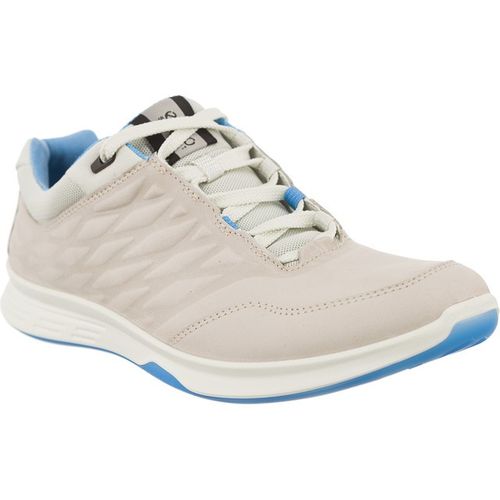 Ecco Exceed 87000302163 Rozmiar - 39 na Arena.pl