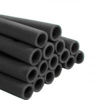 product-compare-59454864