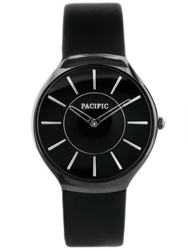 PACIFIC RAPPO 3 (zy578c) - NOWOŚĆ na Arena.pl