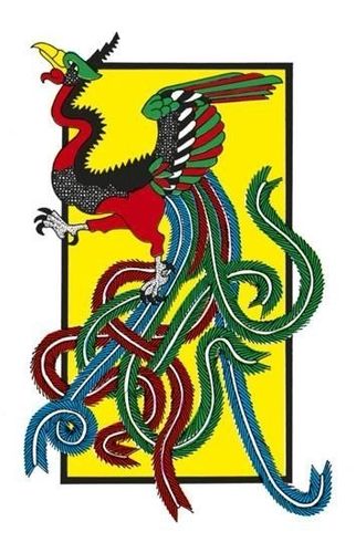 Gra Tichu na Arena.pl