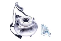 Piasta DODGE Journey FIAT Freemont typ 5171125AB